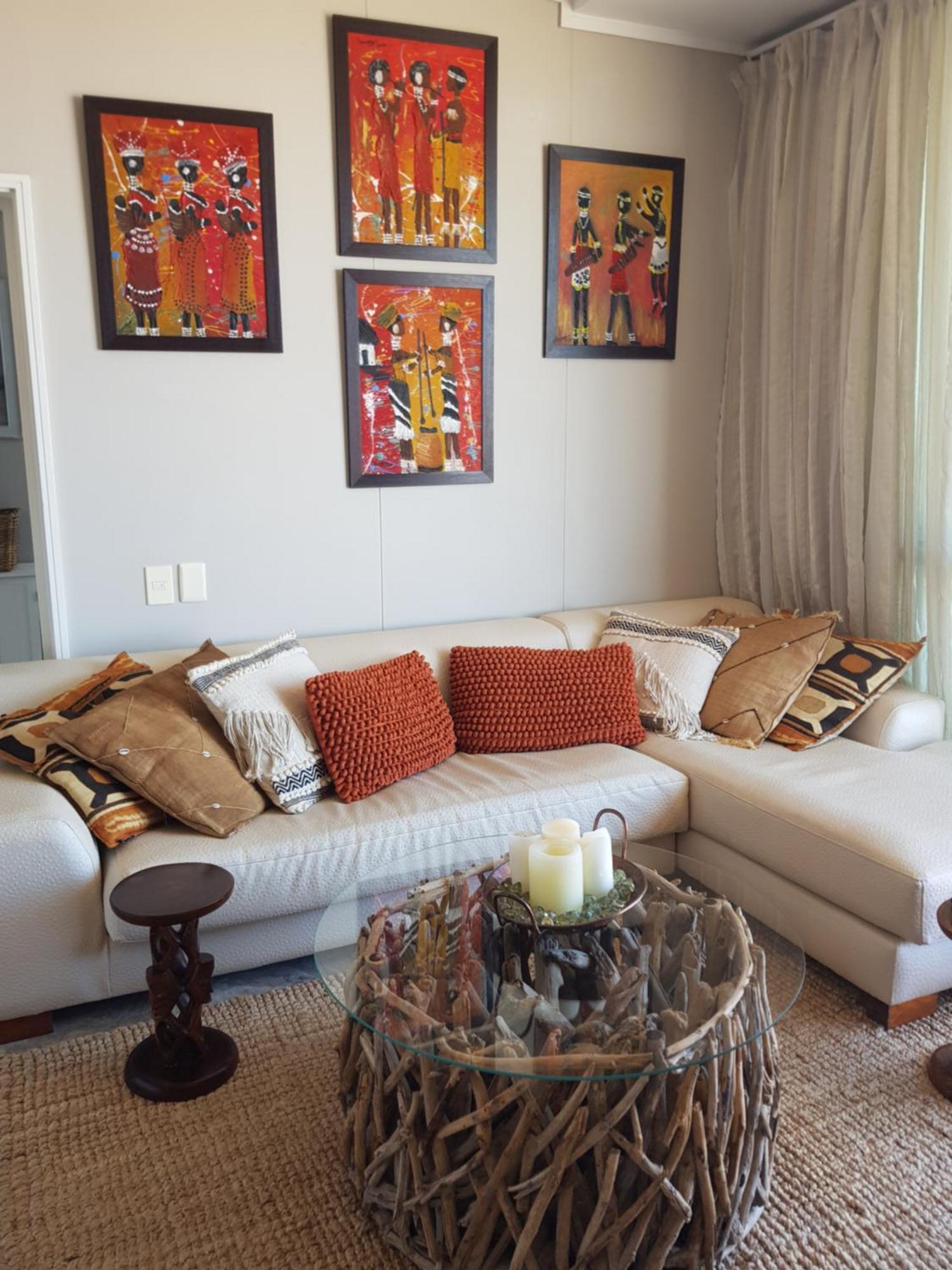 Harbour Bridge Suite 220 Кейптаун Екстериор снимка