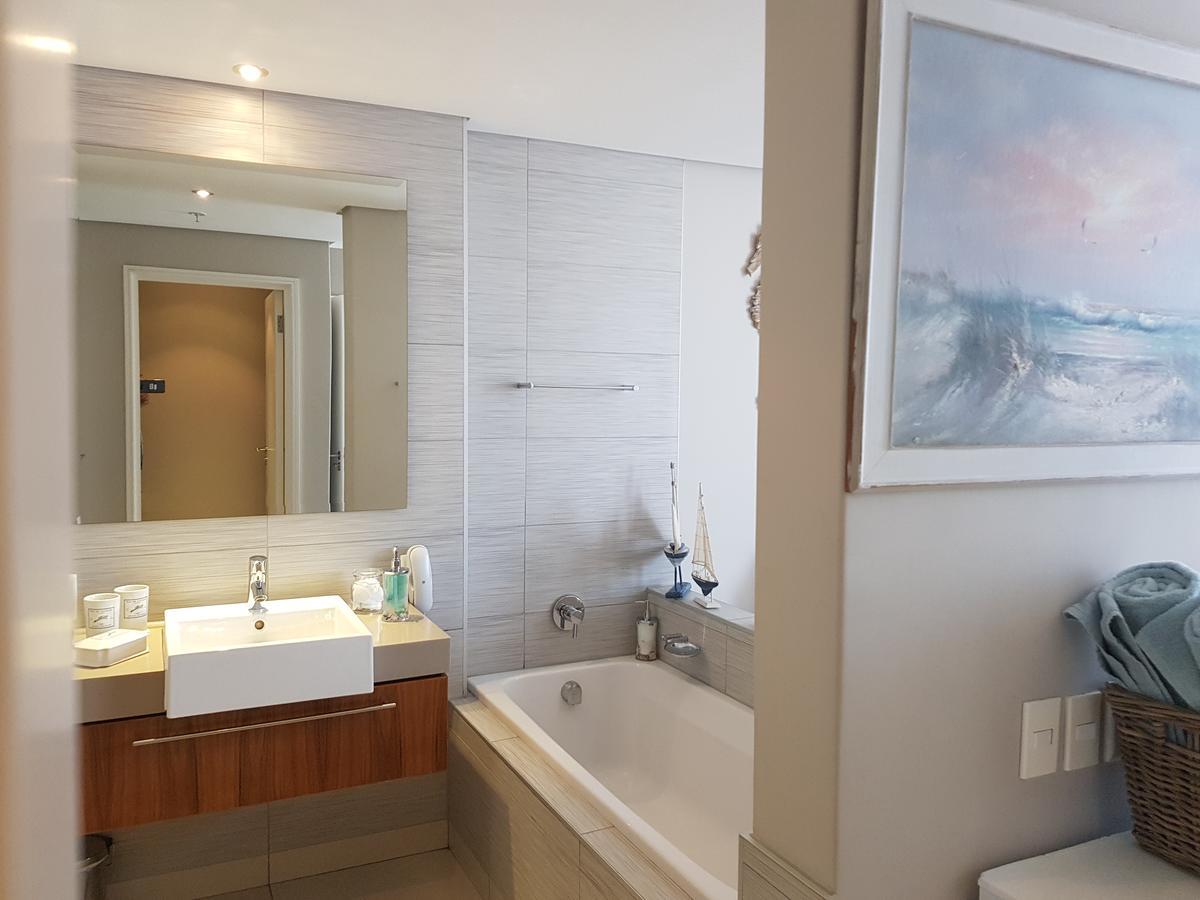 Harbour Bridge Suite 220 Кейптаун Екстериор снимка