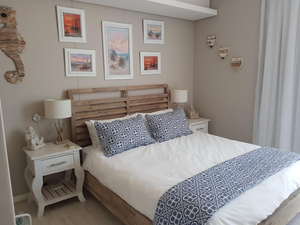 Harbour Bridge Suite 220 Кейптаун Екстериор снимка