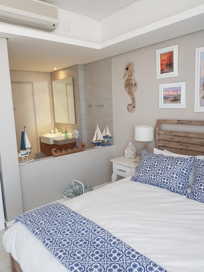Harbour Bridge Suite 220 Кейптаун Екстериор снимка