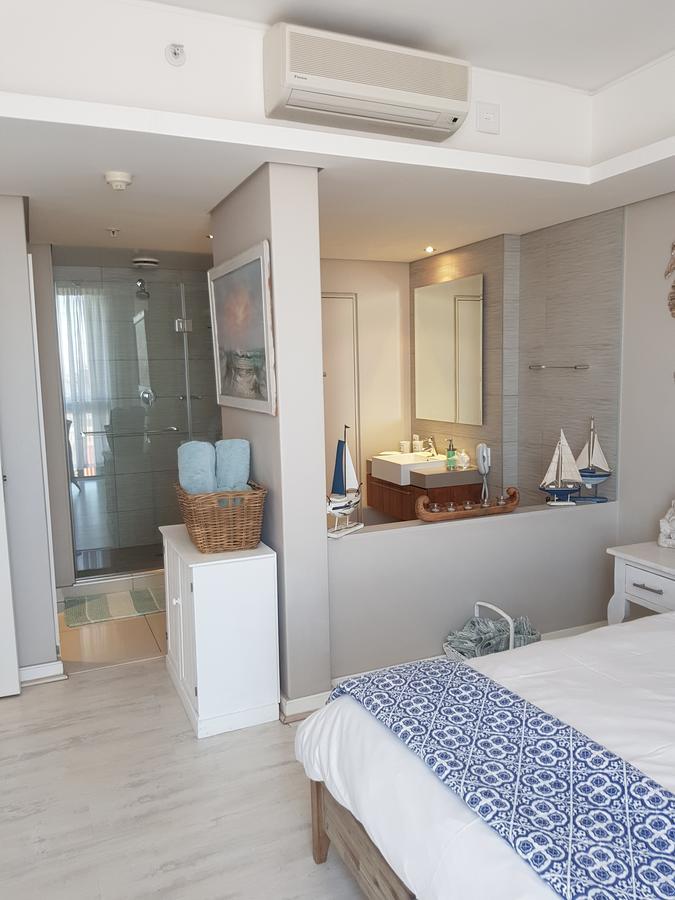 Harbour Bridge Suite 220 Кейптаун Екстериор снимка