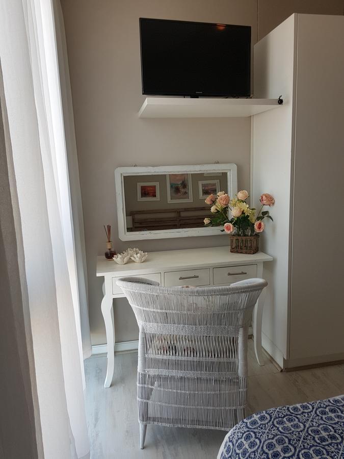 Harbour Bridge Suite 220 Кейптаун Екстериор снимка