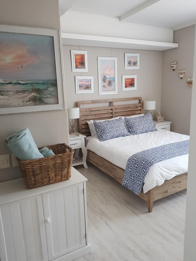 Harbour Bridge Suite 220 Кейптаун Екстериор снимка