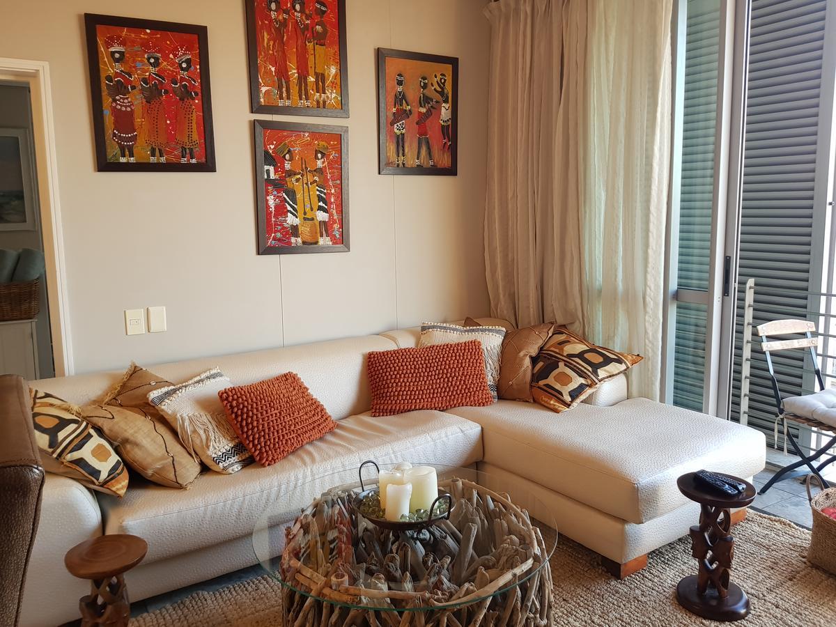 Harbour Bridge Suite 220 Кейптаун Екстериор снимка