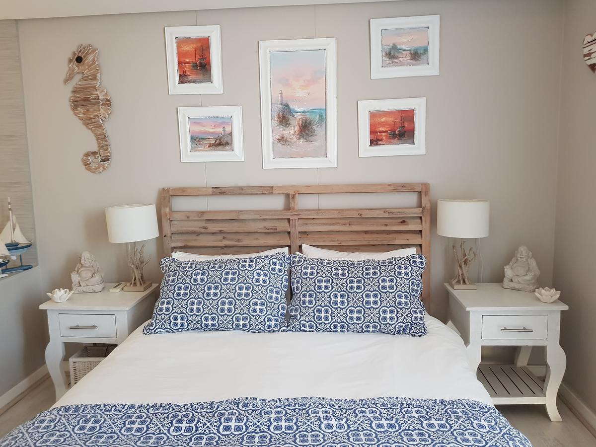 Harbour Bridge Suite 220 Кейптаун Екстериор снимка