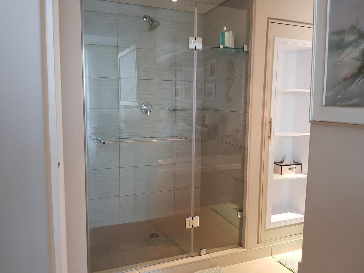 Harbour Bridge Suite 220 Кейптаун Екстериор снимка
