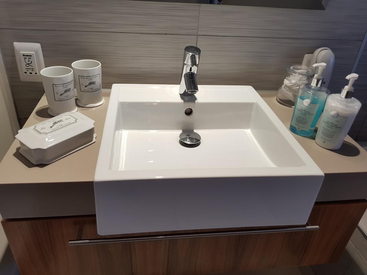 Harbour Bridge Suite 220 Кейптаун Екстериор снимка
